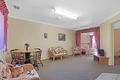 Property photo of 16/201 Scarborough Beach Road Mount Hawthorn WA 6016