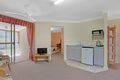 Property photo of 16/201 Scarborough Beach Road Mount Hawthorn WA 6016