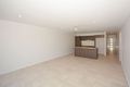 Property photo of 2/17 Eli Court Kawungan QLD 4655