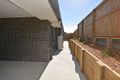 Property photo of 2/17 Eli Court Kawungan QLD 4655