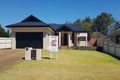 Property photo of 6 Sutherland Road Branyan QLD 4670