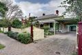 Property photo of 7 Ailsa Street Fullarton SA 5063