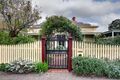 Property photo of 7 Ailsa Street Fullarton SA 5063