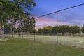 Property photo of 4 The Enclave Dunsborough WA 6281