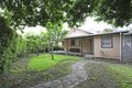 Property photo of 39 East Parade Buxton NSW 2571