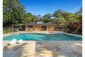 Property photo of 8 Norths Lane Nunderi NSW 2484
