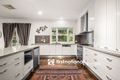 Property photo of 10 Colby Drive Belgrave Heights VIC 3160