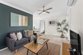 Property photo of 3 Joslin Court Eagleby QLD 4207