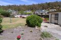 Property photo of 14 Banksia Street Bicheno TAS 7215