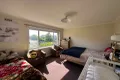 Property photo of 3 Paringa Avenue Newnham TAS 7248
