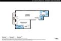 Property photo of 8/130 Flinders Street Melbourne VIC 3000
