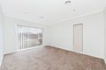Property photo of 86 Hibberd Crescent Forde ACT 2914