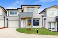 Property photo of 3 Pippa Way Carrum Downs VIC 3201