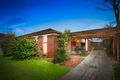 Property photo of 28 Willmott Drive Hoppers Crossing VIC 3029