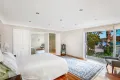 Property photo of 924 Barrenjoey Road Palm Beach NSW 2108