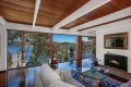 Property photo of 924 Barrenjoey Road Palm Beach NSW 2108