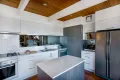 Property photo of 924 Barrenjoey Road Palm Beach NSW 2108