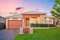 Property photo of 58 Whitten Parade Harrington Park NSW 2567