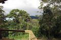 Property photo of 2957 Nerang Murwillumbah Road Natural Bridge QLD 4211