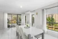 Property photo of 26 Kuttabul Road Wadalba NSW 2259