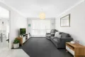 Property photo of 26 Kuttabul Road Wadalba NSW 2259