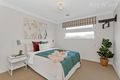 Property photo of 24 Waterside Drive Waterways VIC 3195