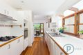 Property photo of 72A Gordon Terrace Indooroopilly QLD 4068