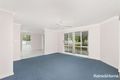 Property photo of 7G Yawl Close Corlette NSW 2315