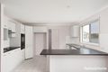 Property photo of 7G Yawl Close Corlette NSW 2315