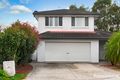 Property photo of 7G Yawl Close Corlette NSW 2315