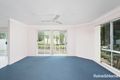 Property photo of 7G Yawl Close Corlette NSW 2315