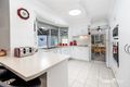 Property photo of 65 Lachlan Crescent Sandstone Point QLD 4511