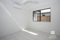 Property photo of 11 Master Circuit Trinity Beach QLD 4879