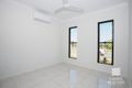 Property photo of 11 Master Circuit Trinity Beach QLD 4879