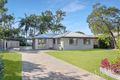 Property photo of 16 Odra Street Camira QLD 4300