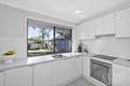 Property photo of 16 Odra Street Camira QLD 4300
