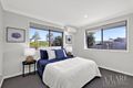 Property photo of 16 Odra Street Camira QLD 4300