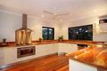 Property photo of 12 Dowsett Close Yorkeys Knob QLD 4878