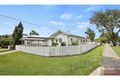 Property photo of 12 Patterson Street Petrie QLD 4502
