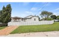 Property photo of 12 Patterson Street Petrie QLD 4502