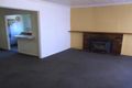 Property photo of 14 Banksia Street Bicheno TAS 7215