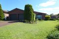 Property photo of 4 Kenyon Close Edgeworth NSW 2285