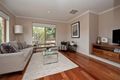 Property photo of 47 Manchester Street Victoria Park WA 6100