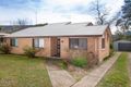 Property photo of 16 Lampe Street Talbingo NSW 2720