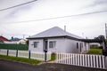 Property photo of 2 Healeys Lane Glen Innes NSW 2370