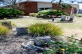 Property photo of 12 Leicester Square Inverloch VIC 3996