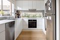 Property photo of 12 Leicester Square Inverloch VIC 3996