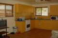 Property photo of 9A Clarke Street Bargara QLD 4670