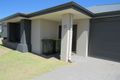 Property photo of 15 Barrington Approach Lakelands WA 6180