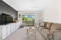 Property photo of 3/67 Canadian Bay Road Mount Eliza VIC 3930